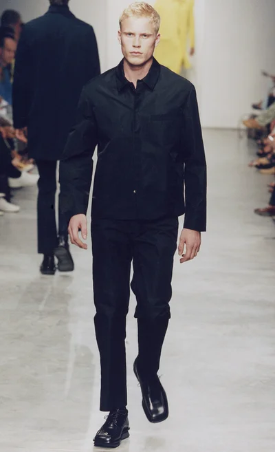 Look 35
